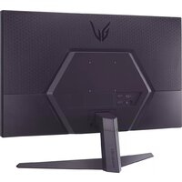 Игровой монитор LG UltraGear 27GS50F-B - Превью изображения №6 — Интернет-магазин ПроЗаказ