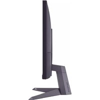 Игровой монитор LG UltraGear 27GS50F-B - Превью изображения №5 — Интернет-магазин ПроЗаказ