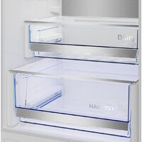 Холодильник BEKO B7BCNA295HS2 - Превью изображения №5 — Интернет-магазин ПроЗаказ