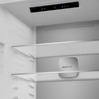 Холодильник BEKO B7BCNA295HS2 - Превью изображения №3 — Интернет-магазин ПроЗаказ