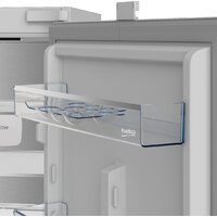 Холодильник BEKO B7BCNA295HS2 - Превью изображения №4 — Интернет-магазин ПроЗаказ