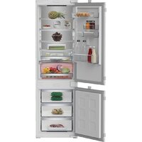 BEKO B7BCNA295HS2