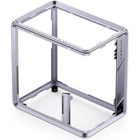 Корпус Jonsbo BO400CG (черный) - Превью изображения №11 — Интернет-магазин ПроЗаказ