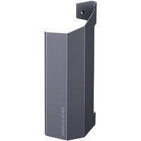 Корпус Jonsbo BO400CG (черный) - Превью изображения №34 — Интернет-магазин ПроЗаказ