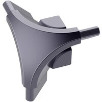 Корпус Jonsbo BO400CG (черный) - Превью изображения №12 — Интернет-магазин ПроЗаказ