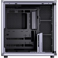 Корпус Jonsbo BO400CG (черный) - Превью изображения №24 — Интернет-магазин ПроЗаказ