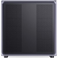 Корпус Jonsbo BO400CG (черный) - Превью изображения №25 — Интернет-магазин ПроЗаказ