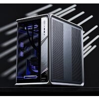 Корпус Jonsbo BO400CG (черный) - Превью изображения №16 — Интернет-магазин ПроЗаказ