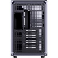 Корпус Jonsbo BO400CG (черный) - Превью изображения №29 — Интернет-магазин ПроЗаказ