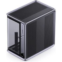 Корпус Jonsbo BO400CG (черный) - Превью изображения №21 — Интернет-магазин ПроЗаказ