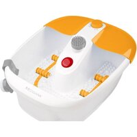 Гидромассажные ванночки для ног