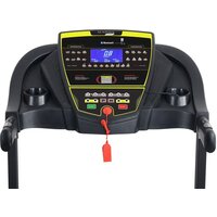 Электрическая беговая дорожка Sundays Fitness Middle Line T3000CF - Превью изображения №4 — Интернет-магазин ПроЗаказ
