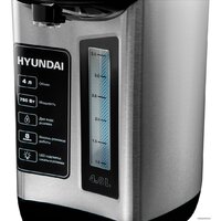 Термопот Hyundai HYTP-5840 - Превью изображения №4 — Интернет-магазин ПроЗаказ