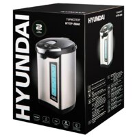 Термопот Hyundai HYTP-5840 - Превью изображения №12 — Интернет-магазин ПроЗаказ