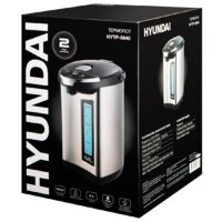 Термопот Hyundai HYTP-5840 - Превью изображения №10 — Интернет-магазин ПроЗаказ
