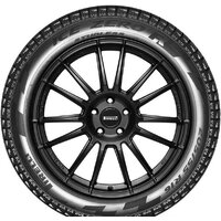 Зимние шины Pirelli Ice Zero Friction 245/50R20 105H - Превью изображения №4 — Интернет-магазин ПроЗаказ