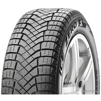 Зимние шины Pirelli Ice Zero Friction 245/50R20 105H - Превью изображения №2 — Интернет-магазин ПроЗаказ