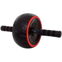 Relmax D1078