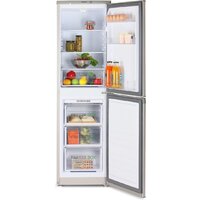 Холодильник Бирюса M420 - Превью изображения №2 — Интернет-магазин ПроЗаказ