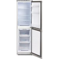 Холодильник Бирюса M420 - Превью изображения №3 — Интернет-магазин ПроЗаказ