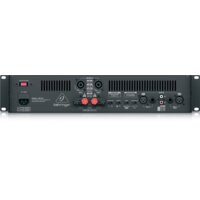 Усилитель мощности Behringer KM750 - Превью изображения №5 — Интернет-магазин ПроЗаказ