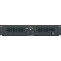 Behringer KM750