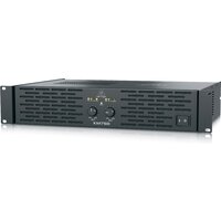 Усилитель мощности Behringer KM750 - Превью изображения №4 — Интернет-магазин ПроЗаказ