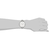 Наручные часы Fossil ES3545 - Превью изображения №5 — Интернет-магазин ПроЗаказ