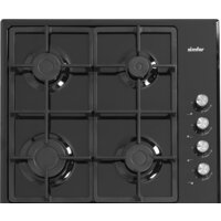 Simfer H60Q40B416