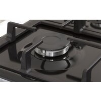 Варочная панель Simfer H60Q40B416 - Превью изображения №2 — Интернет-магазин ПроЗаказ