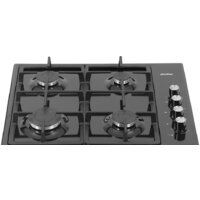 Варочная панель Simfer H60Q40B416 - Превью изображения №3 — Интернет-магазин ПроЗаказ