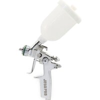 Jeta Pro Mini JP3000/10 HVLP