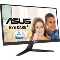 Монитор ASUS Eye Care+ VY229Q - Превью изображения №3 — Интернет-магазин ПроЗаказ