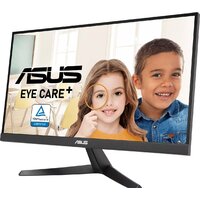 Монитор ASUS Eye Care+ VY229Q - Превью изображения №2 — Интернет-магазин ПроЗаказ