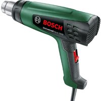 Bosch UniversalHeat 600 06032A6120