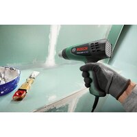 Промышленный фен Bosch UniversalHeat 600 06032A6120 - Превью изображения №4 — Интернет-магазин ПроЗаказ