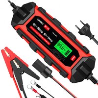 Carku BC-10