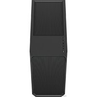 Корпус Fractal Design Focus 2 Black Solid FD-C-FOC2A-07 - Превью изображения №11 — Интернет-магазин ПроЗаказ