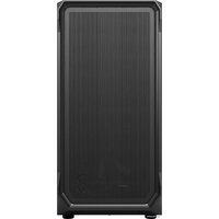 Корпус Fractal Design Focus 2 Black Solid FD-C-FOC2A-07 - Превью изображения №12 — Интернет-магазин ПроЗаказ