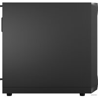 Корпус Fractal Design Focus 2 Black Solid FD-C-FOC2A-07 - Превью изображения №10 — Интернет-магазин ПроЗаказ