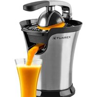 Tuarex TK-7001