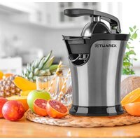 Соковыжималка Tuarex TK-7001 - Превью изображения №8 — Интернет-магазин ПроЗаказ