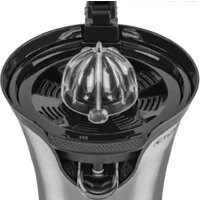 Соковыжималка Tuarex TK-7001 - Превью изображения №4 — Интернет-магазин ПроЗаказ