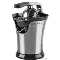 Соковыжималка Tuarex TK-7001 - Превью изображения №2 — Интернет-магазин ПроЗаказ