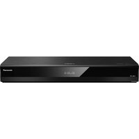 Panasonic DP-UB820K
