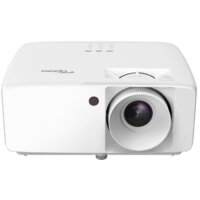 Проектор Optoma ZH420 - Превью изображения №4 — Интернет-магазин ПроЗаказ
