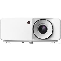 Проектор Optoma ZH420 - Превью изображения №2 — Интернет-магазин ПроЗаказ