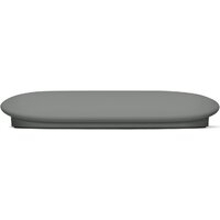 Смарт-приставка Google TV Streamer 4K (хейзел) - Превью изображения №2 — Интернет-магазин ПроЗаказ