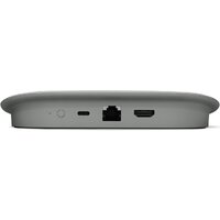 Смарт-приставка Google TV Streamer 4K (хейзел) - Превью изображения №3 — Интернет-магазин ПроЗаказ