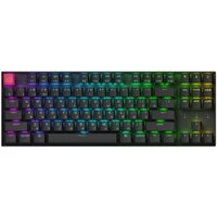 Keychron K8 V2 RGB K8X-B1Z-RU (Keychron Super Red)